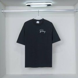 Picture of Burberry T Shirts Short _SKUBurberrys-3xl514733256